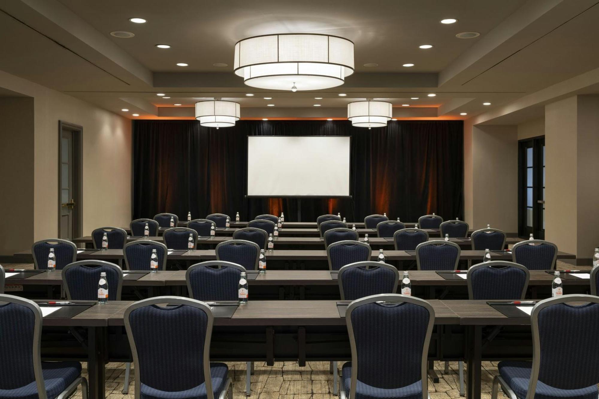 Coronado Island Marriott Resort & Spa Σαν Ντιέγκο Εξωτερικό φωτογραφία