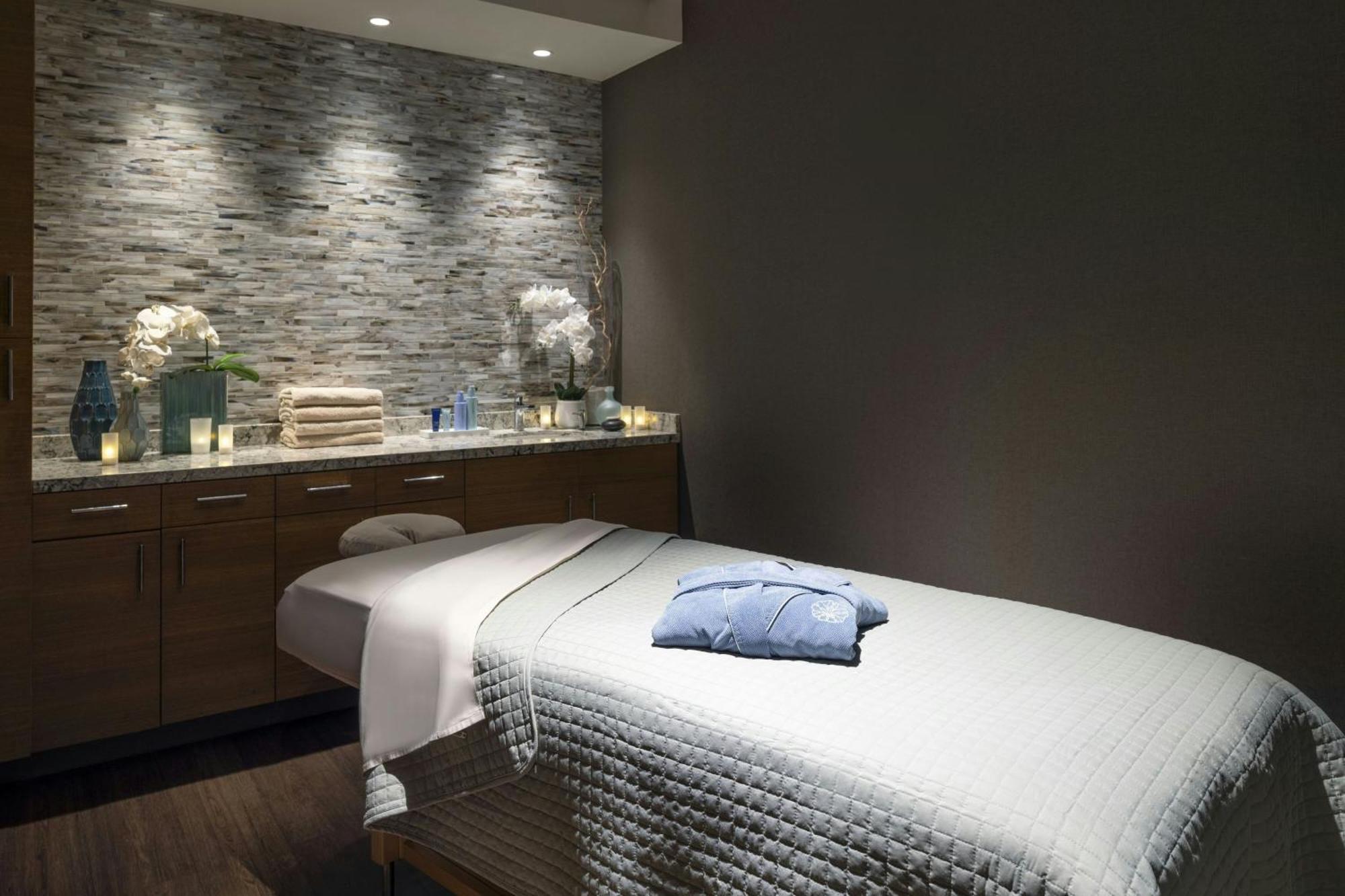 Coronado Island Marriott Resort & Spa Σαν Ντιέγκο Εξωτερικό φωτογραφία